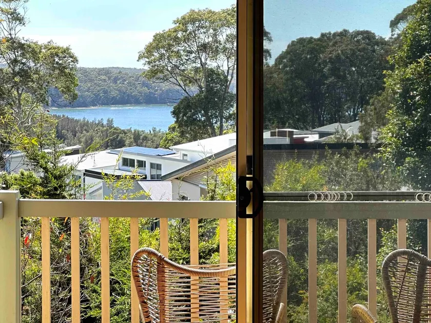 Coastal Soul Beach House - Image 1