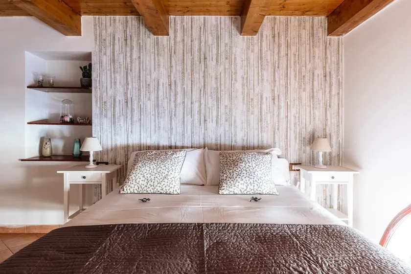 Alle Scalette Apartment - Vacation Home - Image 1