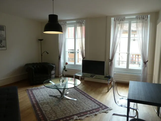 B&B Louis-Favre 21 - Image 1