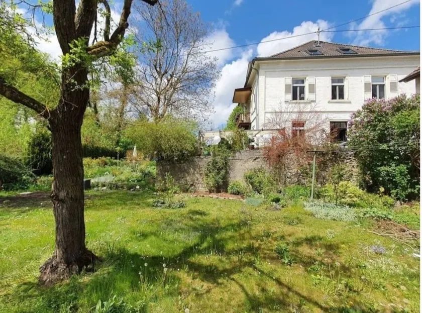 Villa Adelinde - Image 1