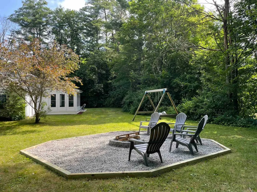 Conway Family Getaway/Private/Quiet/Pet Friendly - Image 1