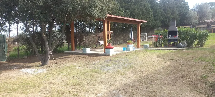 Vacation Home - Image 1