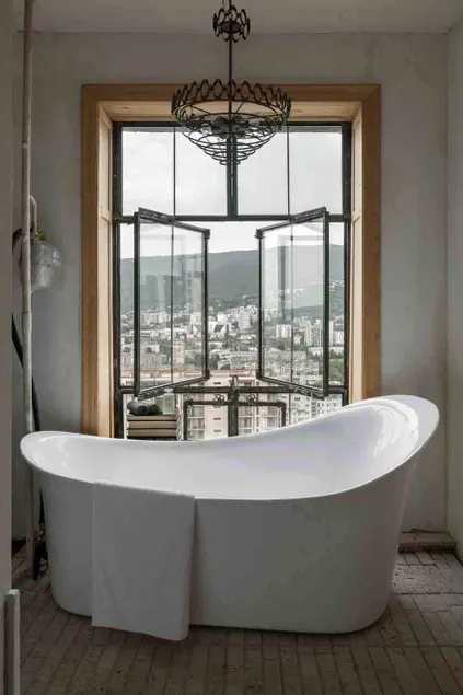 Chemia Studio - Image 1