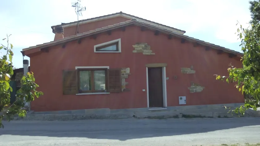 Rustico Zagara - Image 1