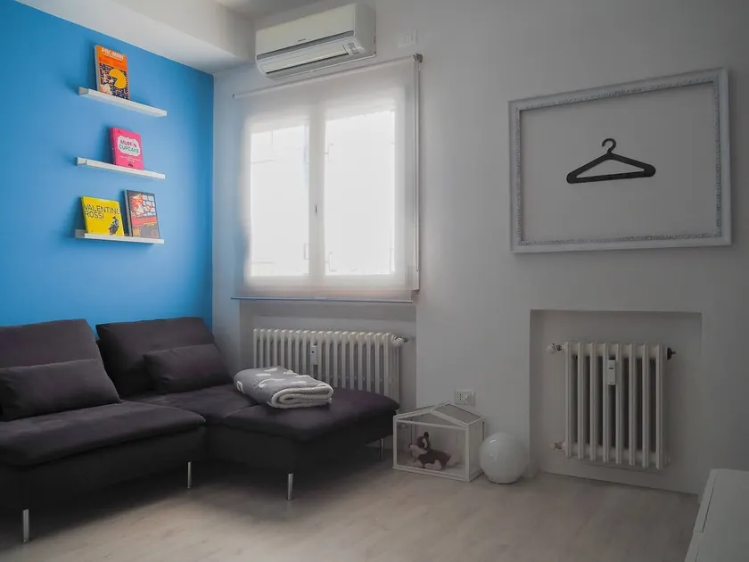 The Venice Flat: your real home away from home - Image 1
