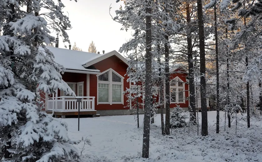 LevinSatu: TaLevi / SuomenSatu Levi - Image 1