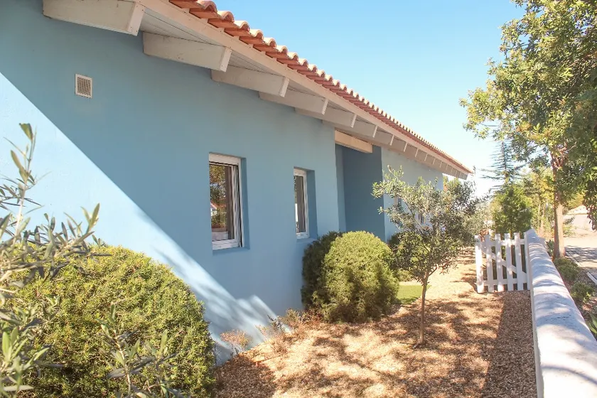 Comporta House - Image 1