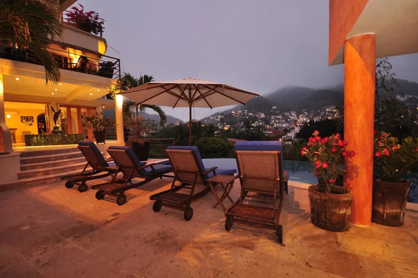 CASA LA BOMBA Downtown Gringo Gulch (House) - Image 1