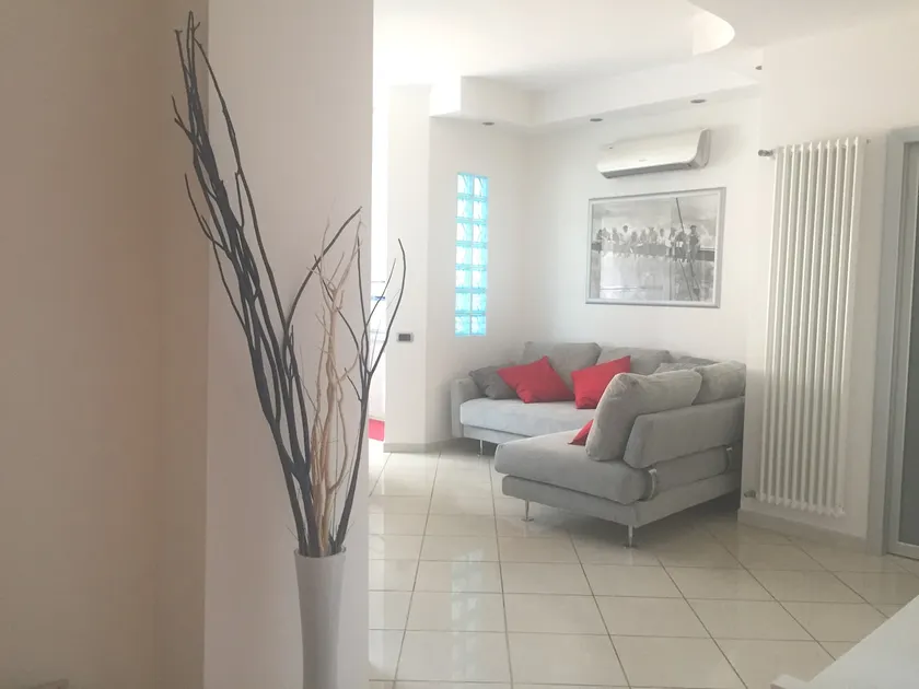 Appartamento Ca' Del Gian - Image 1