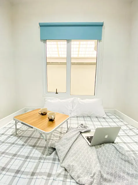 Hana Cottage B-09 - Image 1