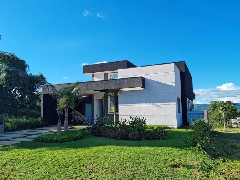 Ninho Verde 2 Country House - Recanto dos Fóz - Image 1