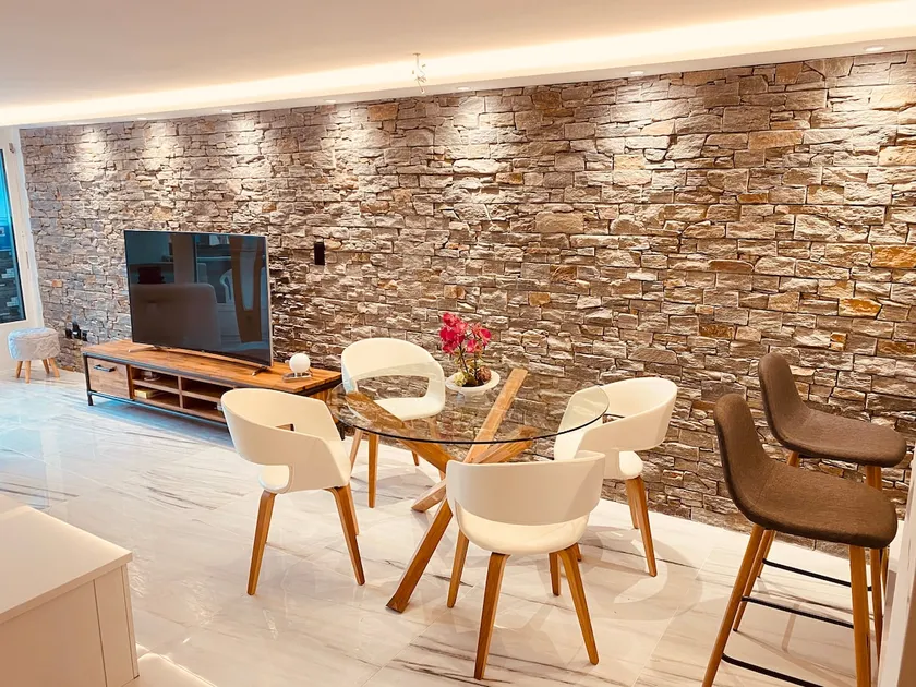 Domino - Beautiful luxury studio - Image 1
