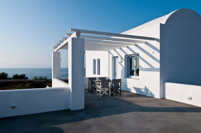 SunAnemos Resort Maisonette - Image 1