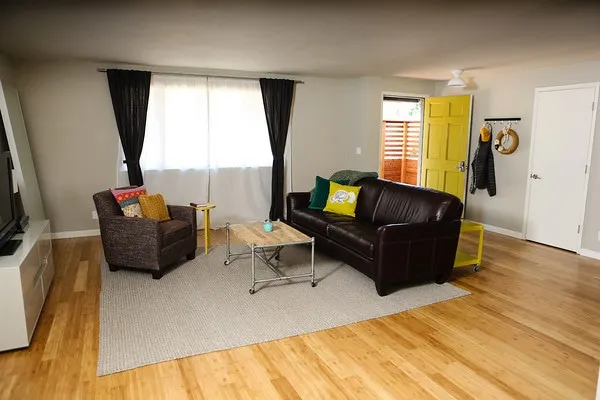 Bend Casita - On the Westside - 2BD - Image 1