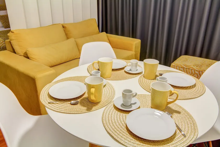 Bracara Guest House "Arcada" - Image 1