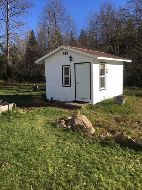 The Guest Suite at Frey Family Farm - Image 1