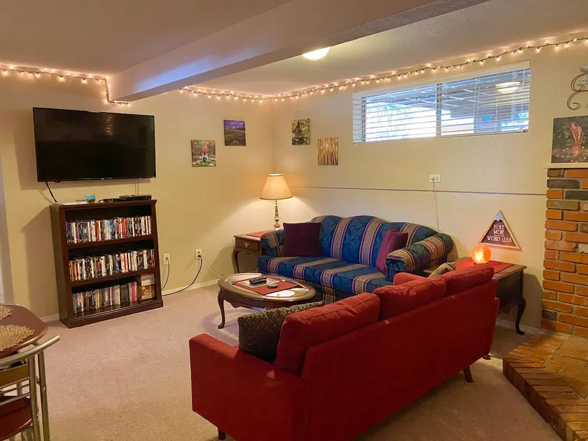 Flagstaff Hideaway *Mtn Retreat *Central *Sleeps 4 - Image 1
