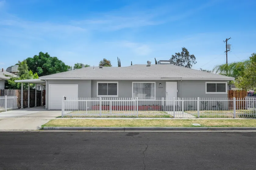 Secluded & Cozy 3B/1Bth w GreatA to Airport - Image 1