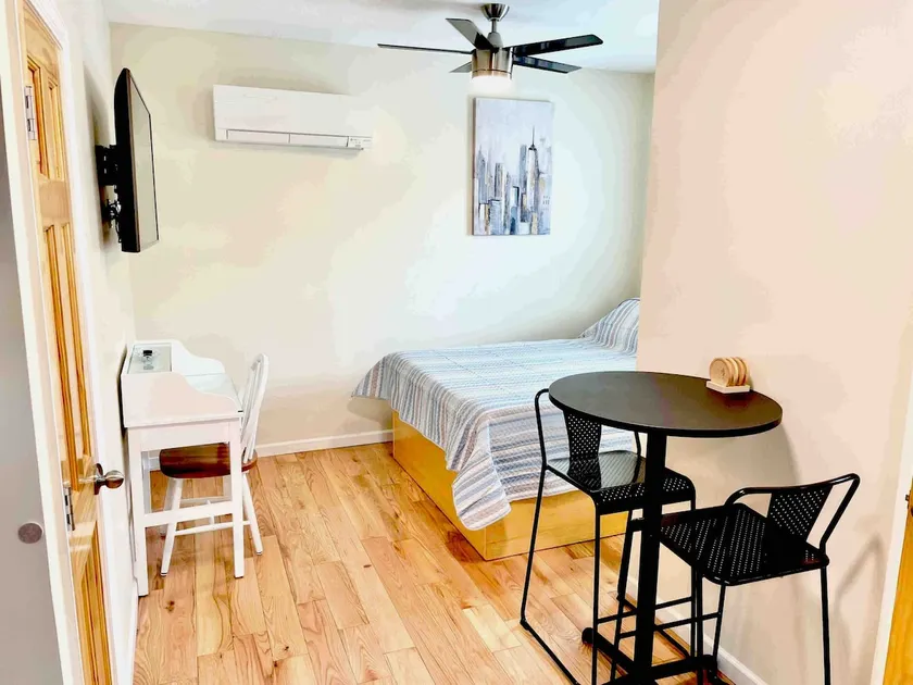 One bedroom Masterpiece - Image 1