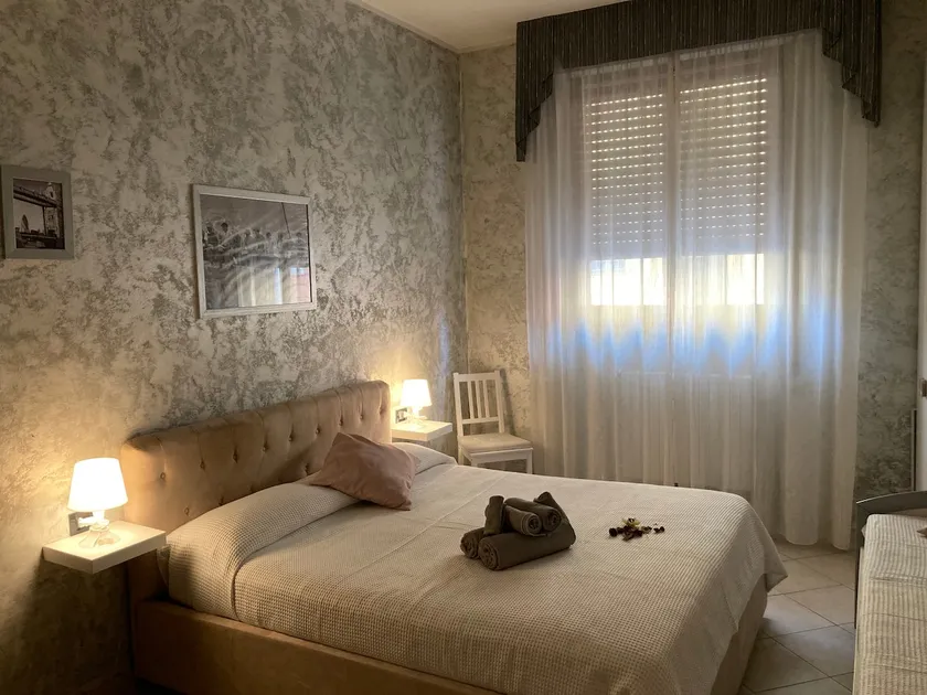 CASA DI MANU e DADO - Image 1