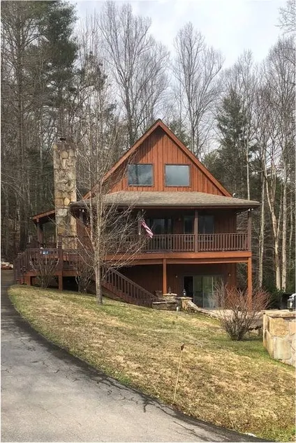 106 Fox Chase Drive - Image 1