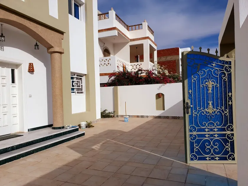 Elite villas 1 - Image 1
