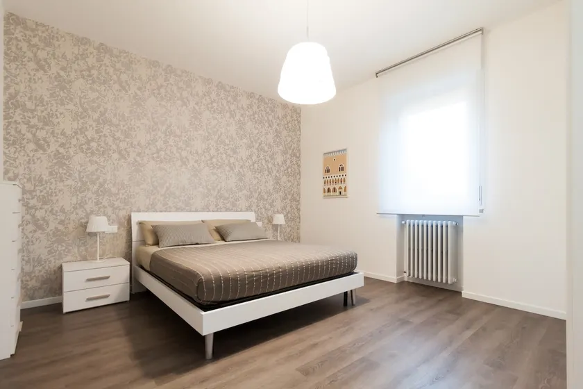 Comfortable apartment near Venice - Image 1