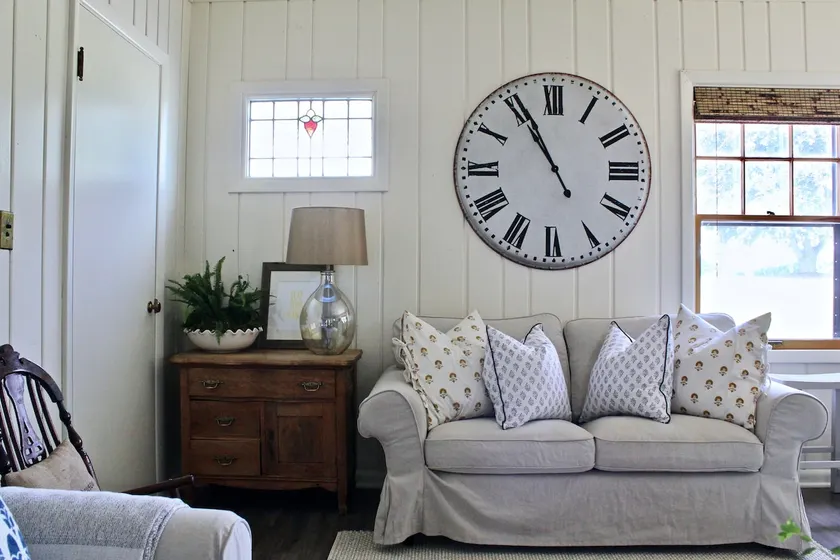 The Guest House at Westerlook Farms - Image 1