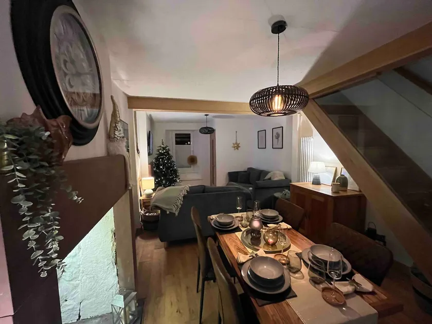 Coastal Charm at Bega Cottage - Image 1
