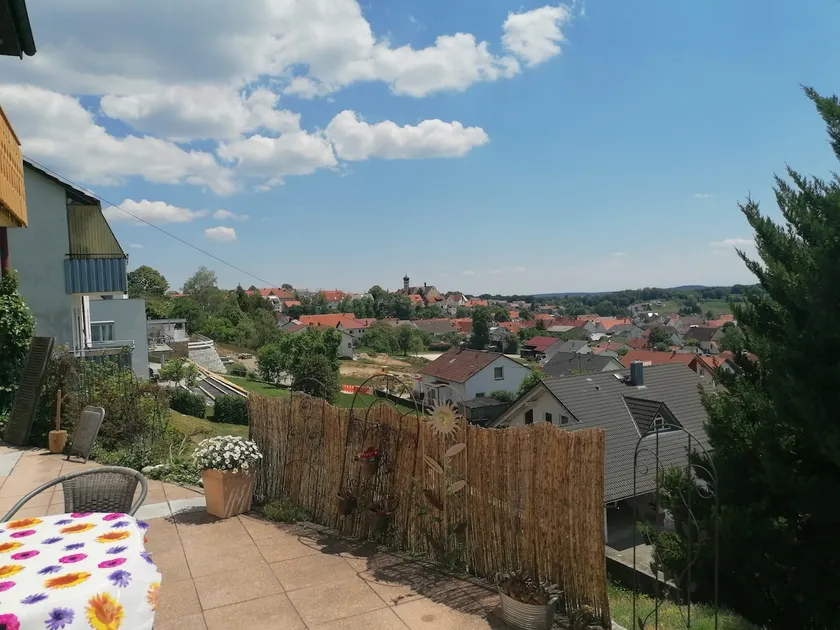 good view listing - Image 1