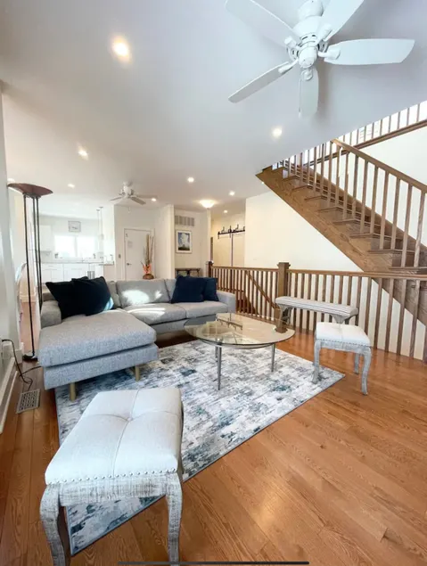 Luxury Sea Bright Home, Ocean Views, 6 Sun Decks! - Image 1