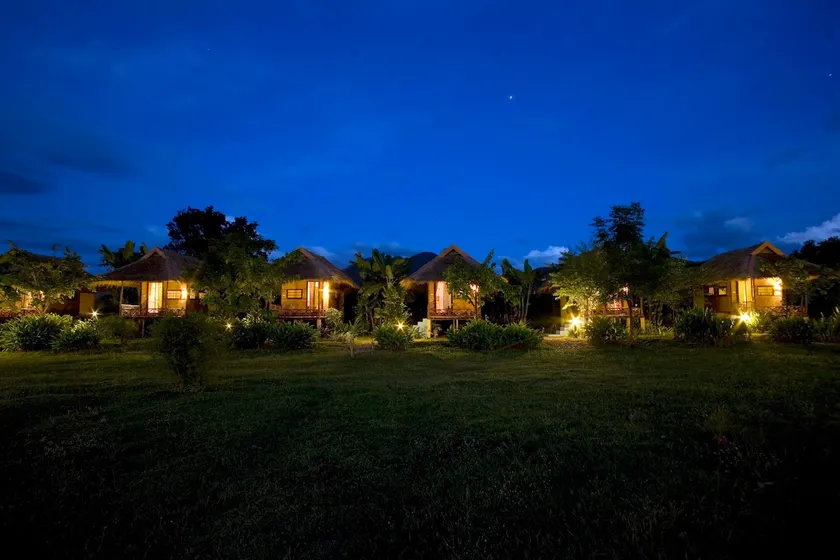 Good Morning Pai 3 - Image 1