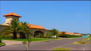Rent house Condominium Casa Hermosa - Image 1