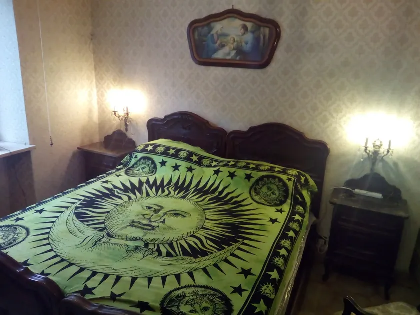Very cheap and near town center - Image 1