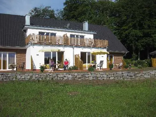 Kirschengrund vacation home - Image 1