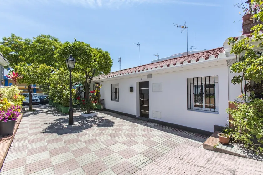 Casa Alma - Image 1