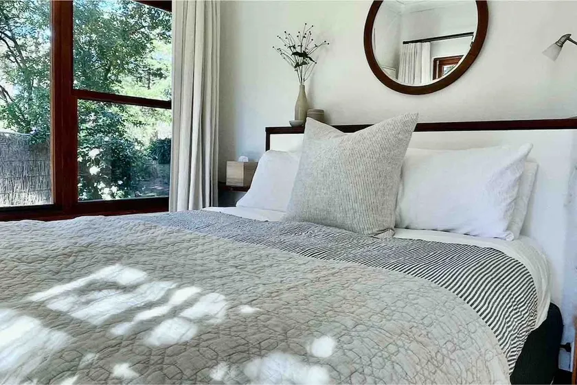 Secluded Blue Mountains Cottage - Bower Cottage - Image 1