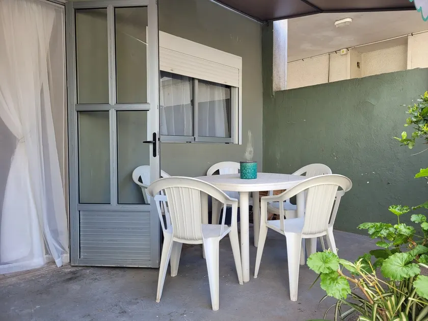 Villa Lujan - Image 1