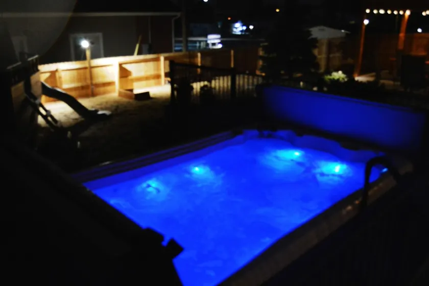 Colorado Peaceful Getaway w/Hot Tub & Fire-Pit - Image 1