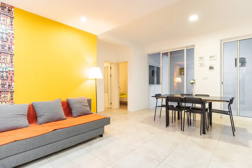Casa Io - Image 1