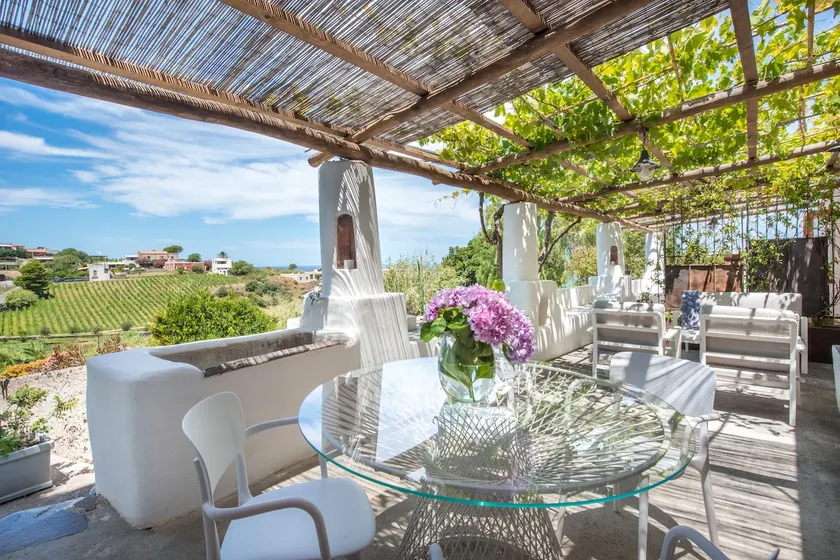 Casa Rosa - Image 1