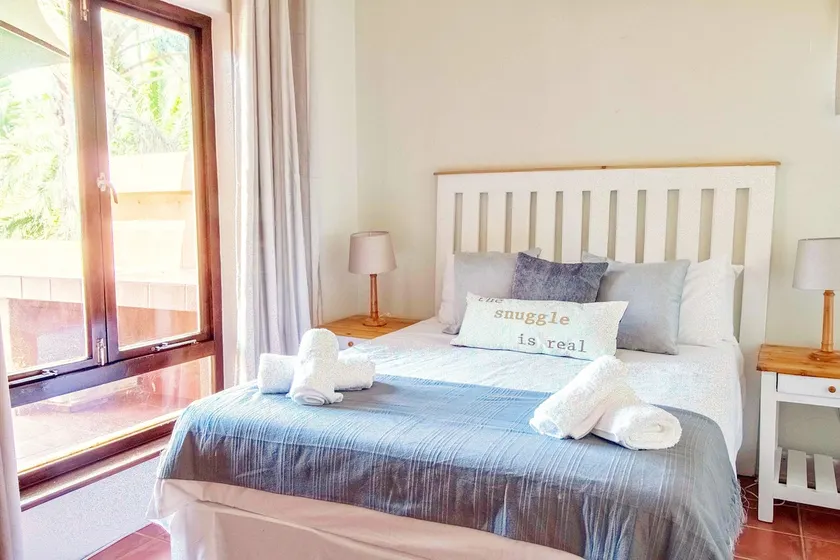 San Lameer Villa 2506 by Top Destinations Rentals - Image 1