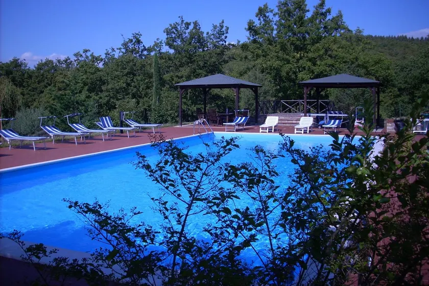 Casale Grande (Summer 2026 Special) - Image 1