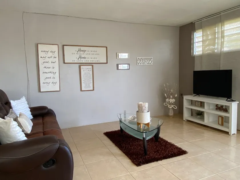 •Jardines Del Caribe Apartment • - Image 1