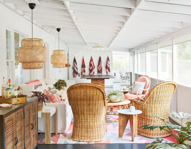 Cozy Ojai Retreat- Monthly Stays, New Spa! - Image 1