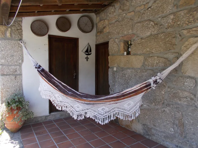 Casa da Aldeia - Souto, Terras de Bouro - Image 1