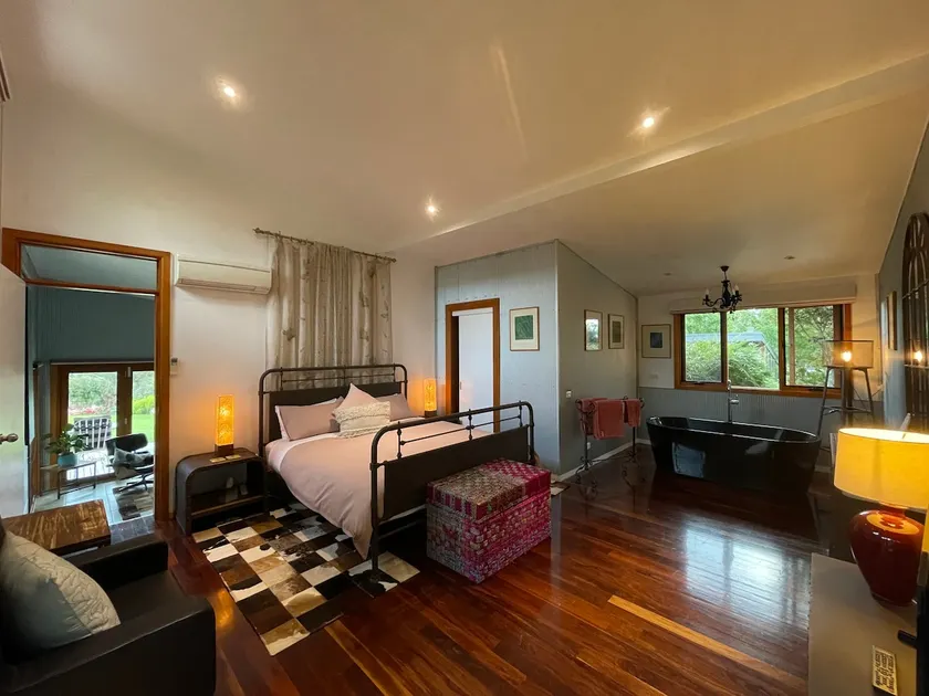 The Studio - Yarra Valley - Image 1