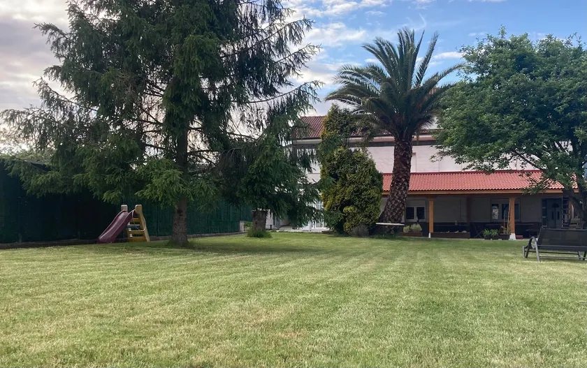Casa Nora Asturias - Image 1