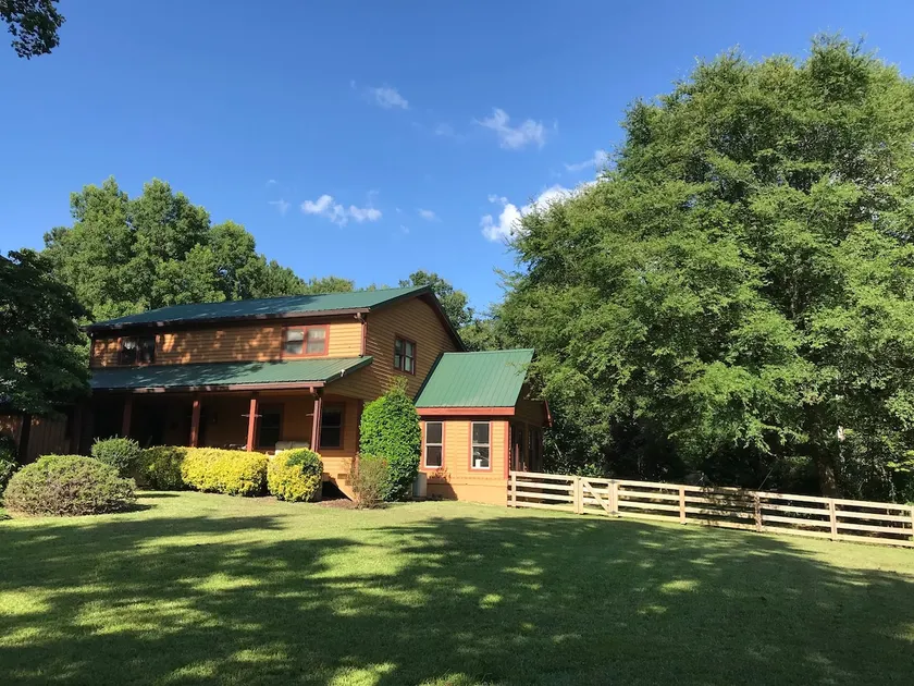 Sweet Retreat ~ Peachtree City~Senoia - Image 1