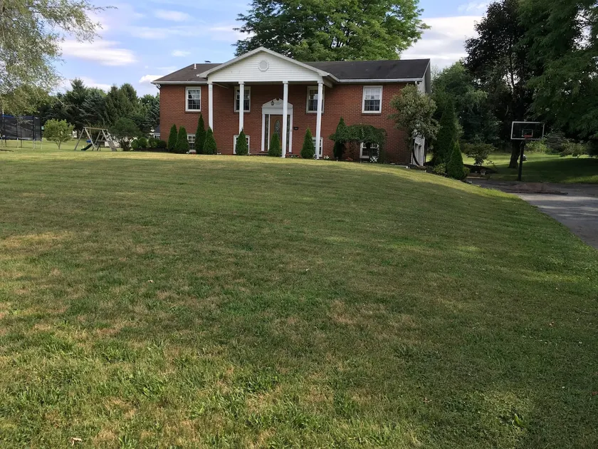 Allentown home PefectGetaway Near Dorney/ resort - Image 1